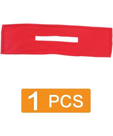 Traziewell Deft Bun Maker - Solid Color Magic Clip for Women & Girls Hairstyle | Strong, Flexible & Reusable French Twist Bun Shaper - 1 Count - Buy Online on GoSupps.com