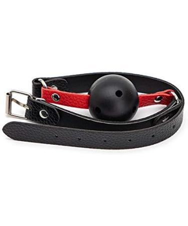 Premium Horse Set - Buy Online for Quality and Durability - Buy Online on GoSupps.com