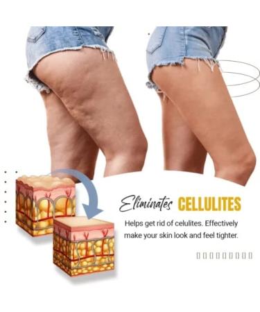 StemSpa Nanocell Exfoliating Sponge - Improve Skin Health & Reduce Cellulite (1PC) - Buy Online on GoSupps.com