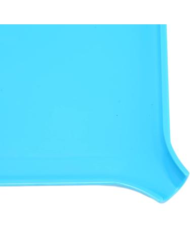 Pill Counting Tray - Portable Hand Pharmacy Counter for Accurate Tablet Dispensing & Easy Pill Counting - Buy Online on GoSupps.com