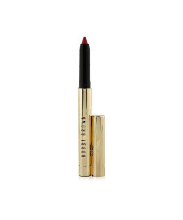 Luxe Defining Lipstick - # New Mod - 1g/0.03oz