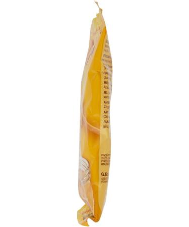  Italian Gourmet E.R. Ambrosoli Classic Honey Sweets 135g + Italian Gourmet Pulp 400g Set of 3 - Buy Online on GoSupps.com