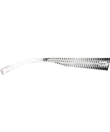 1 pair of dilema change - ZP123