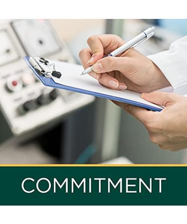 Nature's Bounty Fish Organic Flaxseed and Borage Oil Softgels - 1200mg, 72 ct - Omega 3-6-9 for Heart Health - Buy Online on GoSupps.com