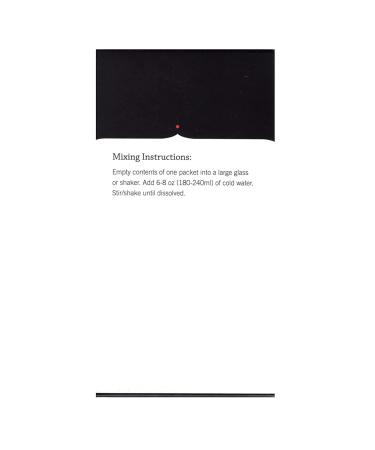 PROTIFIT - High Protein Orange Fruit Drink 2 Pack 15g Protein Low Calorie Sugar Free Ideal Protein Compatible 7 Servings Per Box (2 Pack) - Buy Online on GoSupps.com