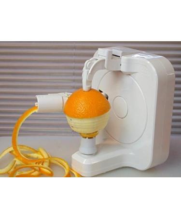 Buy Choi Facing Smart CP61WJ - International Shipping Available | Best Price & Quality - Buy Online on GoSupps.com