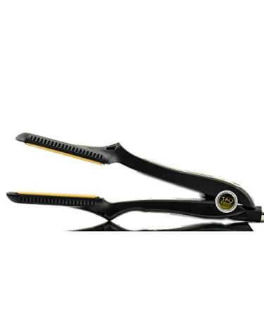 TAO Ceramic Classic - 1 3/8" Flat Iron
