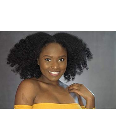 Octocurl Heatless Hair Curler - Standard Length | Heatless Hair Rollers for Curls | Sleep-In Curling Headband (Satin - Jade Mermaid) - Buy Online on GoSupps.com