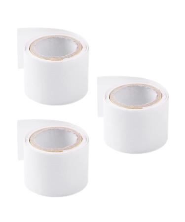 Fibreglass Nail Repair Silk Fibreglass Nail Extensions Nail Glue Stickers Silk Nail Wrap Nail Art Tool for Fingernail Repair Armor stickers
