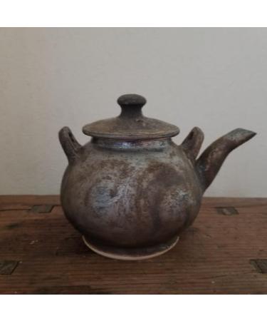 Yachimun Teapot - Buy Online on GoSupps.com