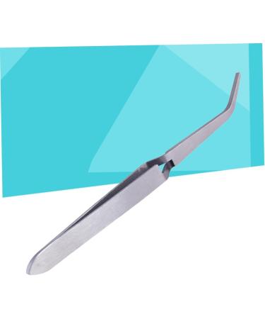 Didiseaon 1pc Stereotypes Nail Art Tools Manicure Beauty Accessories Dog Clippers for Nails Nail Nipper Nail Art Nipper Rhinestone Picker Tool Shaping Drill Stickers - Buy Online on GoSupps.com