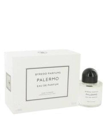 Byredo Palermo Eau De Parfum Spray 100ml/3.4oz