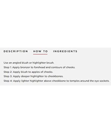 L'Oreal True Match Lumi Glow Nude Highlighter Palette 750 Sunkissed - 0.26 oz | Radiant Glow - Buy Online on GoSupps.com