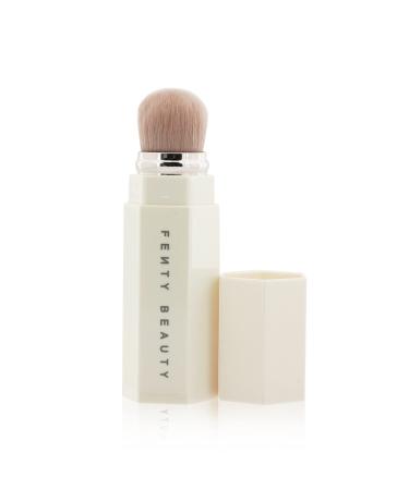 FENTY BEAUTY BY RIHANNA Portable Contour & Concealer Brush 150