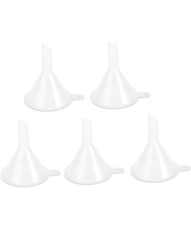 Healeved 15 Pcs Eyelash Cream Bottle Empty Lash Tube Empty Mascara Tube Empty Eyelash Tube Mascara Bottle 1 g (Pack of 1) As Shownx3pcs - Buy Online on GoSupps.com