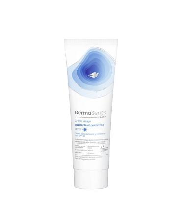 Dove Crema Repairing Night Facial 50 ml