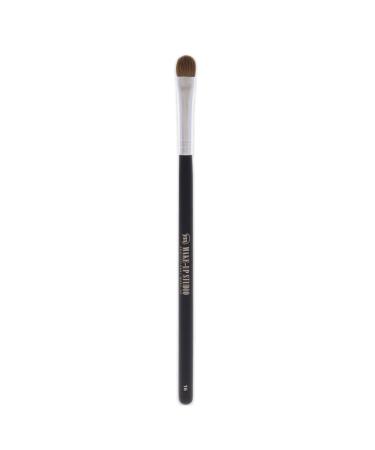 Eyeshadow Brush - 16 Medium by Make-Up Studio for Women 1 Pc Brush