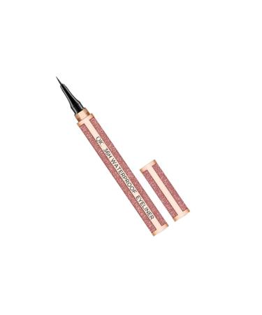 POPETPOP POPETPOP 1 Piece Waterproof Liquid Eye Liner