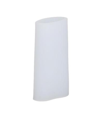 Buy Luckdano Finger Sleeves - Elastic Abrasion-Resistant Thumb Protection for Sports & Daily Use - Moisturizing Sail Design International Shipping Available - Buy Online on GoSupps.com