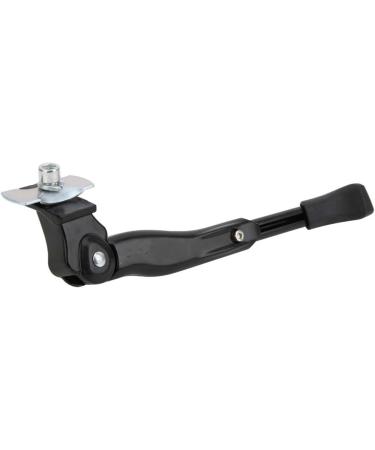 VINGVO Taidda Lightweight Road Bicycle Kickstand - Easy Installation & Strong Toughness - Buy Online on GoSupps.com