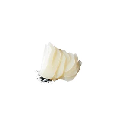 Drunk Elephant Slaai Makeup-Melting Butter Cleanser with Bamboo Booster - 3.88 oz - Buy Online on GoSupps.com