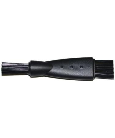 Buy HQRP 3-Pack Cleaning Brush for Braun Series 5 ContourPro Razor - Compatible with Models 530S-4 550 550S-4 550CC-4 560 560S-3 565CC-4 - International Shipping Available - Buy Online on GoSupps.com