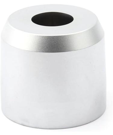 Fomiyes 3-in-1 Razor Stand & Sunglasses Holder for Men - Manual Shaving Rack Base - Buy Online on GoSupps.com