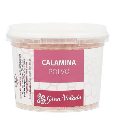 GRAN VELADA Calamine powder content 100 ml