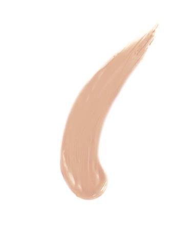 Sante Natural Cosmetics Mineral Wake Up Concealer 02 Warm Beige - Vegan Liquid Cover for Shadows & Flaws with Natural Hyaluron 8ml - Buy Online on GoSupps.com