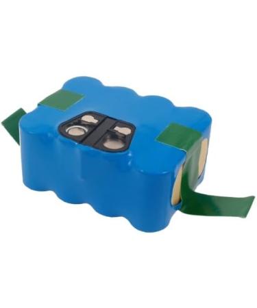 Buy SUNELL Battery Replacement for KV8 210C & 210XR - Reliable International Shipping - Buy Online on GoSupps.com