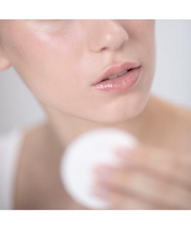 Institut Esthederm Osmoclean Hydra Replenishing Fresh Lotion 200ml - Hydrating Facial Toner for Radiant Skin | International Shipping Available - Buy Online on GoSupps.com