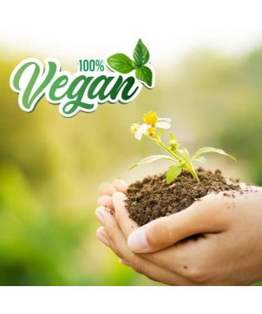 Mystic Moments Valerian Root Essential Oil 10ml - Pure Vegan Oil for Diffusers Aromatherapy & Massage - GVO-Free - Buy Online on GoSupps.com