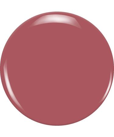 Zoya Nail Polish - Rumi - Nostalgic Fall collection 2021 Terracotta - Buy Online on GoSupps.com