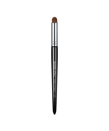 EIGSHOW Round-Head Lip Brush Lip Blending Brush Lip Smudeg Brush Lipstick Brush For Applying Gloss(L307)