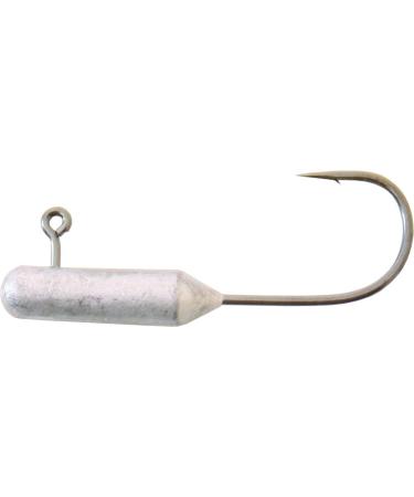 Gamakatsu 1/16oz Item BLK Fishing Jig - Premium Quality - Buy Online on GoSupps.com