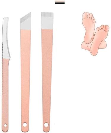 ZSLBMD Nail Clippers Nail Pliers Manicure Care Tools Nail Tools Set Nail Clippers Set(107mm-62mm) 107mm-62mm Roze - Buy Online on GoSupps.com