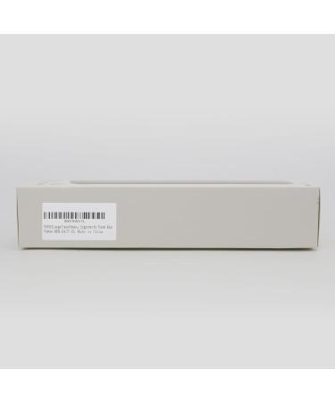 Fnyes Travel Makeup Brush Holder S Blue - Stylish & Portable Organizer for International Shipping - Buy Online on GoSupps.com