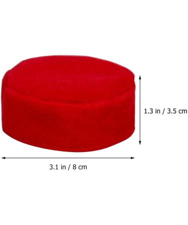 Buy Moxibustion Box Holder Sleeves - Smoke-Free Moxa Sticks Burner Cover for Daily Use | International Shipping - Buy Online on GoSupps.com