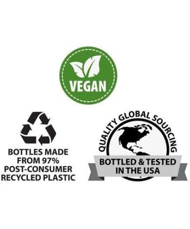 Nature's Way PMS Support with B6 & B-Vitamins - 100 Vegan Capsules - Buy Online on GoSupps.com