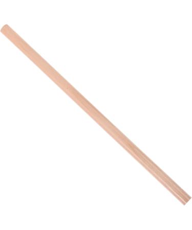 BIUDECO 5pcs Pencil Brow Pen Women Brow Pencil Wood Brow Pencil Eye Brow Pencil Wooden Coffee - Buy Online on GoSupps.com