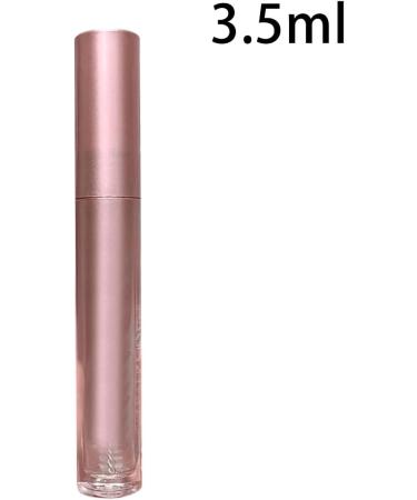 Gel For Womens EyebrowsWaterproof And NonSmudging 35ml Transparent Eyebrow Gel for Women For Women Girls Girlfriend Adults Mom Wife Dating Home Student Room Bathroom - Buy Online on GoSupps.com