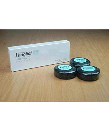 Shop Premium Bamboo Charcoal | Eco-Friendly & Sustainable | Fast International Shipping - Buy Online on GoSupps.com