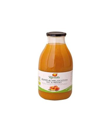 Vegetalia Jus m lococco Eco 1 l