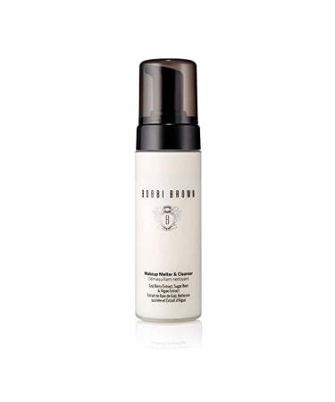 Bobbi Brown Makeup Melter and Cleanser Full size