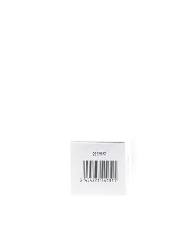 Sothys Active Cream - Intensive Moisturizing Skincare Solution - Buy Online on GoSupps.com