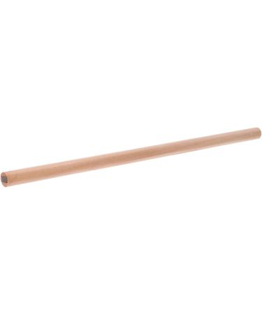 Didiseaon 3pcs Eyebrow Pencil Eye Brow Pencil Eyebrow Shaper Pencil Hard Core Double Head Miss 1 count (Pack of 1) Coffeex3pcs - Buy Online on GoSupps.com