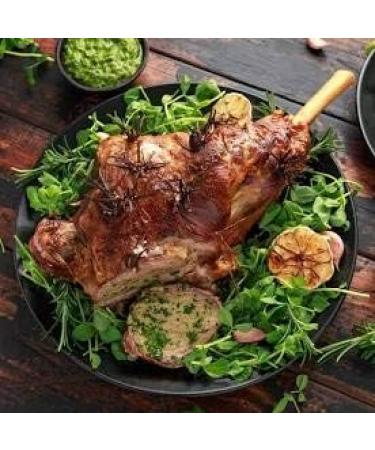 Awesome Chef Rub Your Meat BBQ Seasoning - Kick it Up a Notch Meat Rub BBQ Spice - Buy Online on GoSupps.com