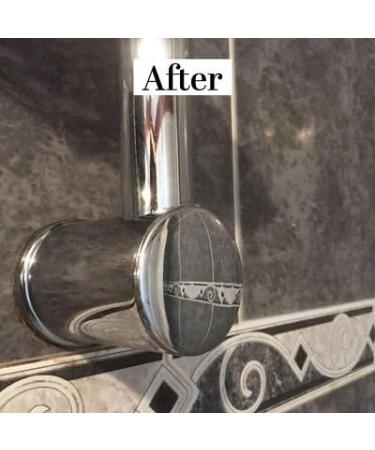 Vamoose Bathroom Cleaner 750ml - Buy Online on GoSupps.com