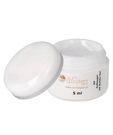 Buy UV Classic Gel Set 5ml with Brush Set - International Shipping on Quality Nail Products - Buy Online on GoSupps.com