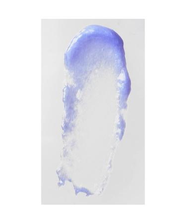 TIGI Catwalk Fashionista Violet Conditioner 8.45 fl oz | Best for Blonde & Highlighted Hair - Buy Online on GoSupps.com